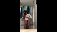 Abbi Doodlez (32)-ATqLX2cj.mp4
